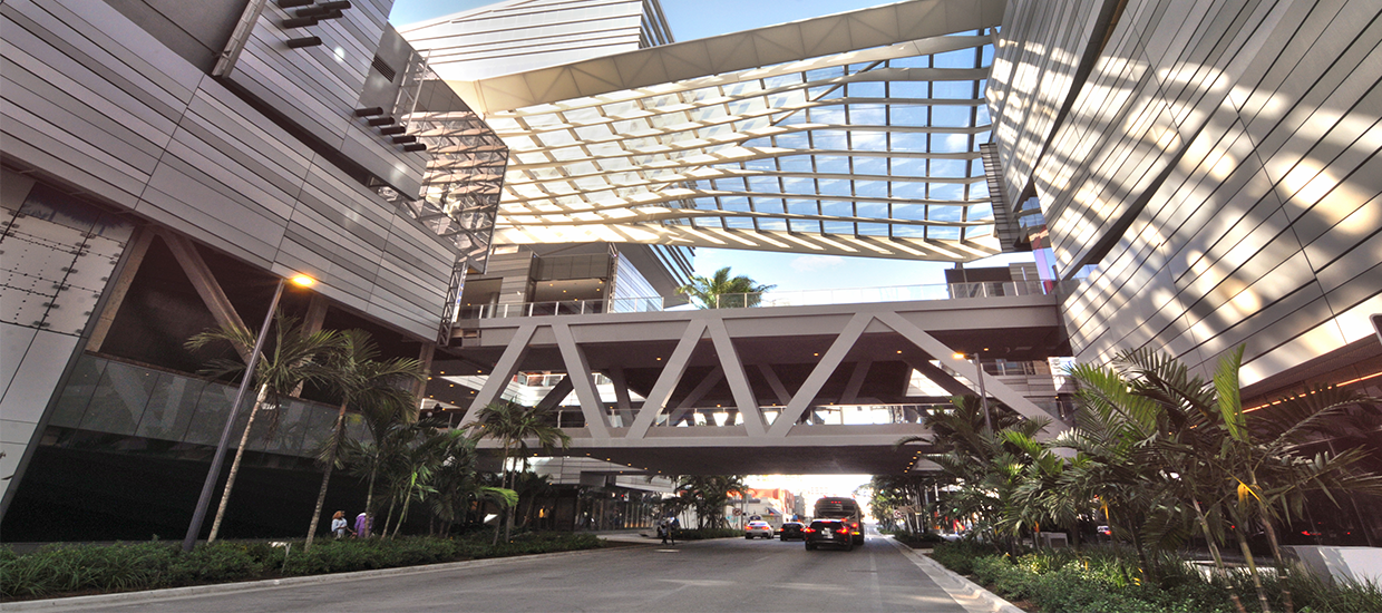 brickell1240x550